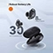 هدفون بی سیم تائوترونیکس مدل SoundLiberty 79